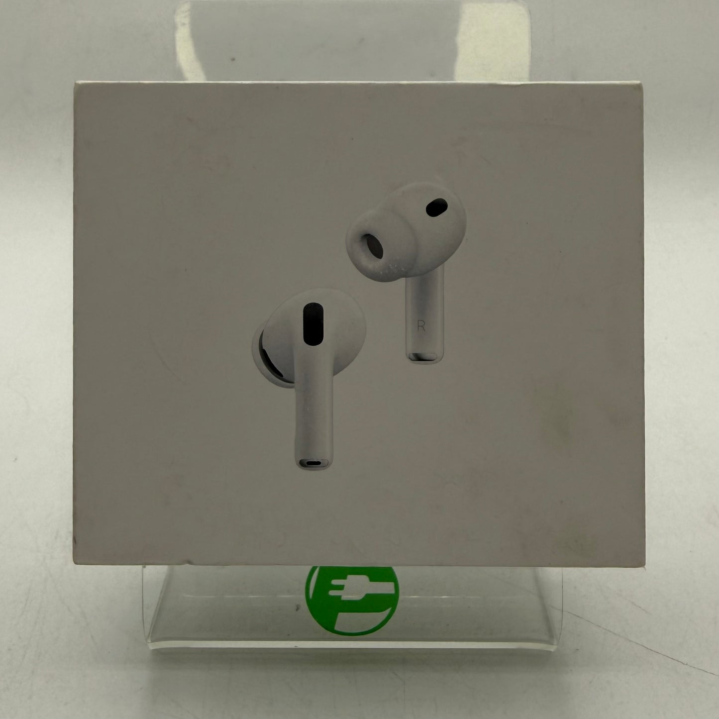 New Apple AirPods Pro 3rd Gen MagSafe Charging Case Only MFHP4LL/A