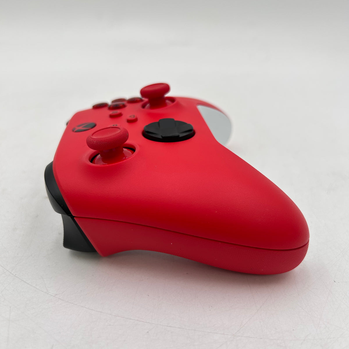 Microsoft Xbox Series X|S Wireless Controller Pulse Red 1914
