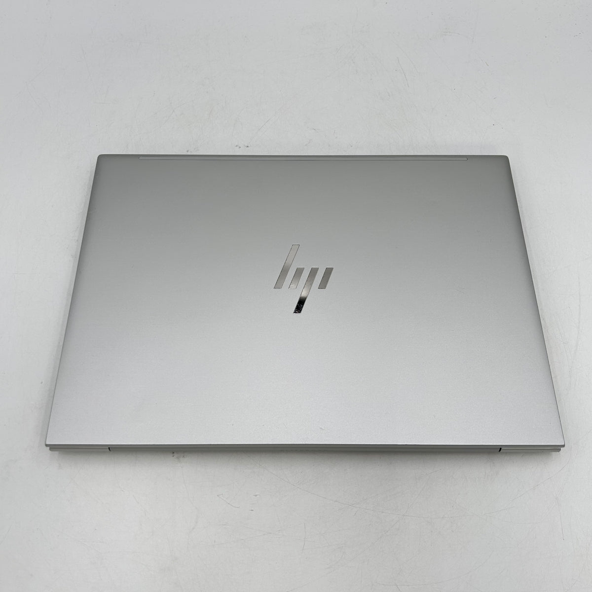 HP EliteBook 840 G10 14" i5-1335U 1.3GHz 16GB RAM 512GB SSD