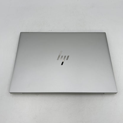 HP EliteBook 840 G10 14" i5-1335U 1.3GHz 16GB RAM 512GB SSD