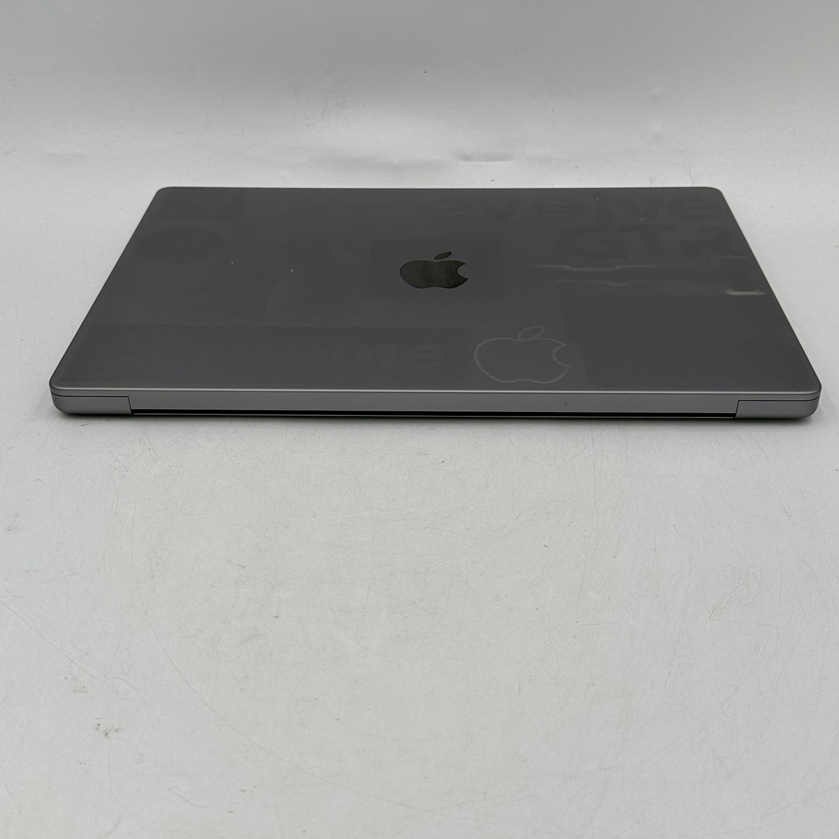 2021 Apple MacBook Pro 16" M1 Pro 16C GPU 3.2GHz 16GB RAM 1TB SSD A2485