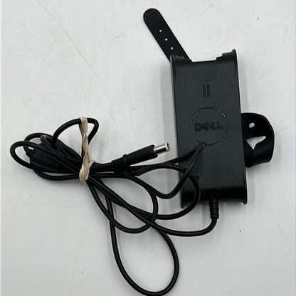 Genuine OEM Dell HA65SN1-00 Laptop Charger AC Adapter Power Supply PA-12 65W