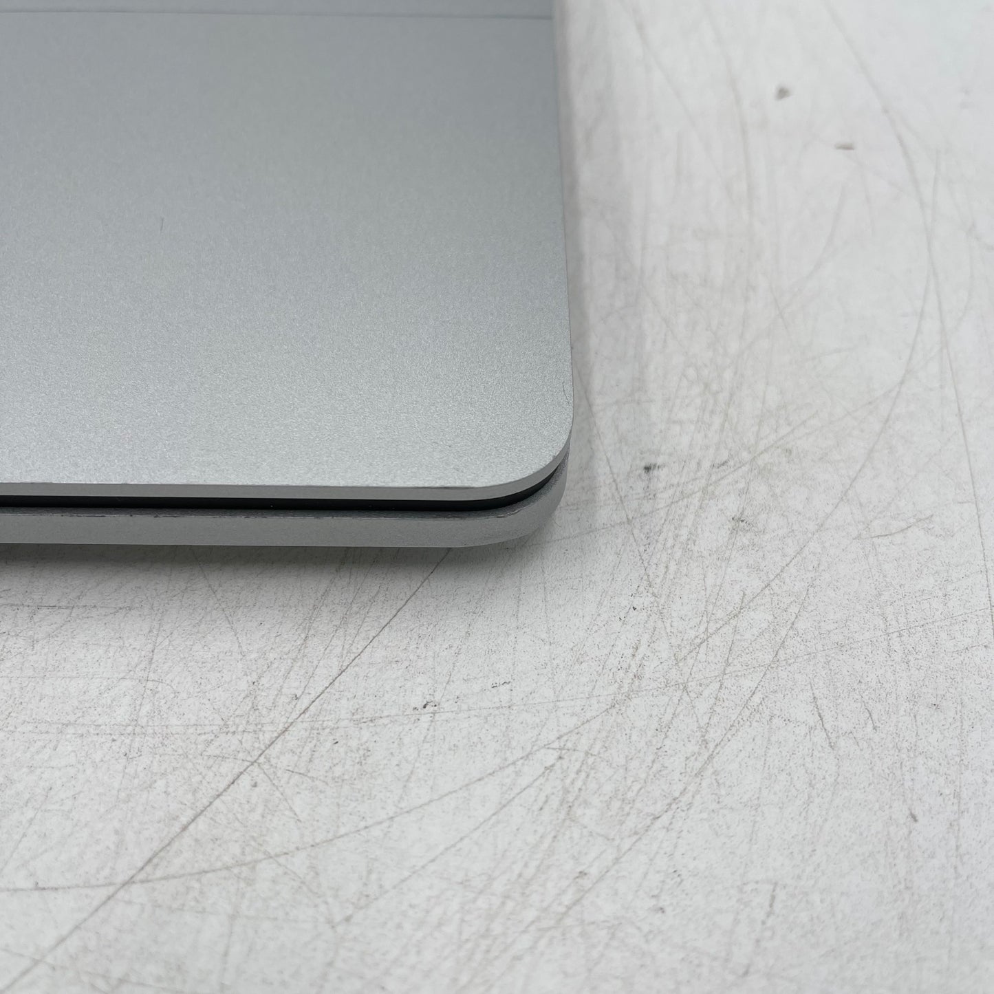 Microsoft Surface Studio 1964 14.4" i5-11300H 3.1GHz 16GB RAM 512GB SSD