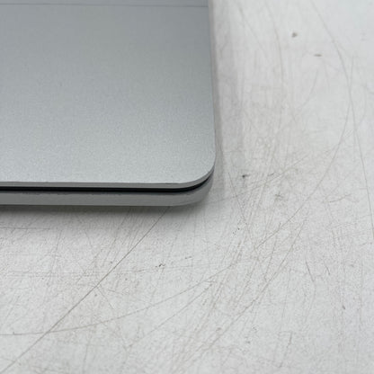 Microsoft Surface Studio 1964 14.4" i5-11300H 3.1GHz 16GB RAM 512GB SSD