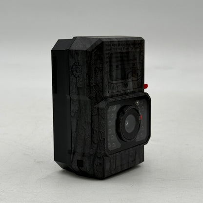 New Maxdone Solar-Powered Wildlife Trail Camera PH960W