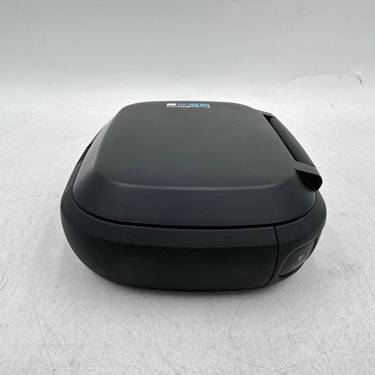 GoPro Karma Remote Controller KWBH1 Drone Remote Control