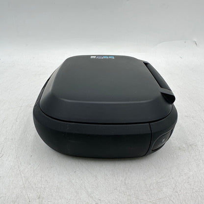 GoPro Karma Remote Controller KWBH1 Drone Remote Control