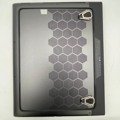Alienware M18 R1 18" i9-13980HX 2.2GHz 64GB RAM 8TB SSD GeForce RTX 4090 Read