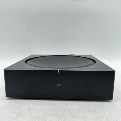Sonos AMP S16  125W  2.1 Channel Wireless Streaming Amplifier