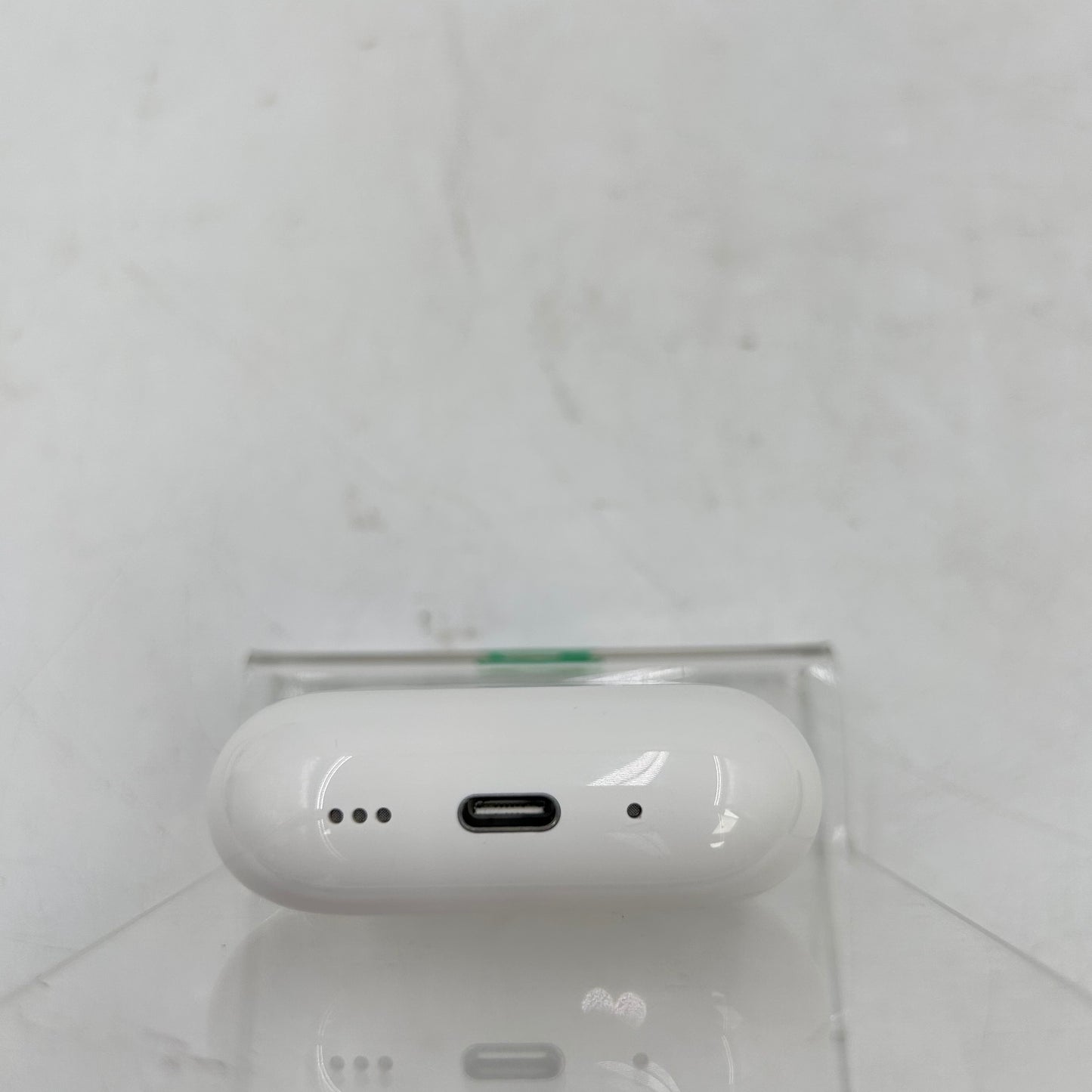 Apple AirPods Pro 3rd Gen with MagSafe Charging Case A3063 A3064 A3122 MFHP4LL/A