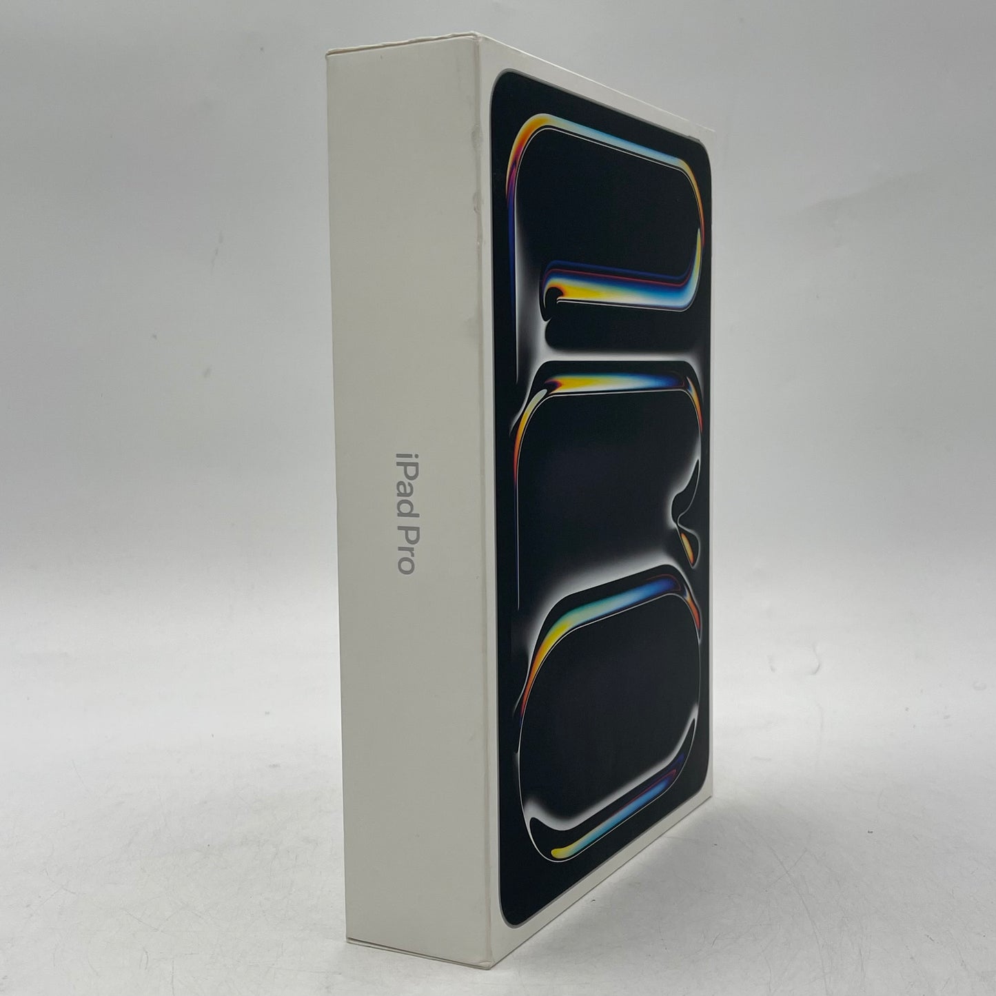 New WiFi Only Apple iPad Pro 11" M5 512GB Silver MDWN4LL/A
