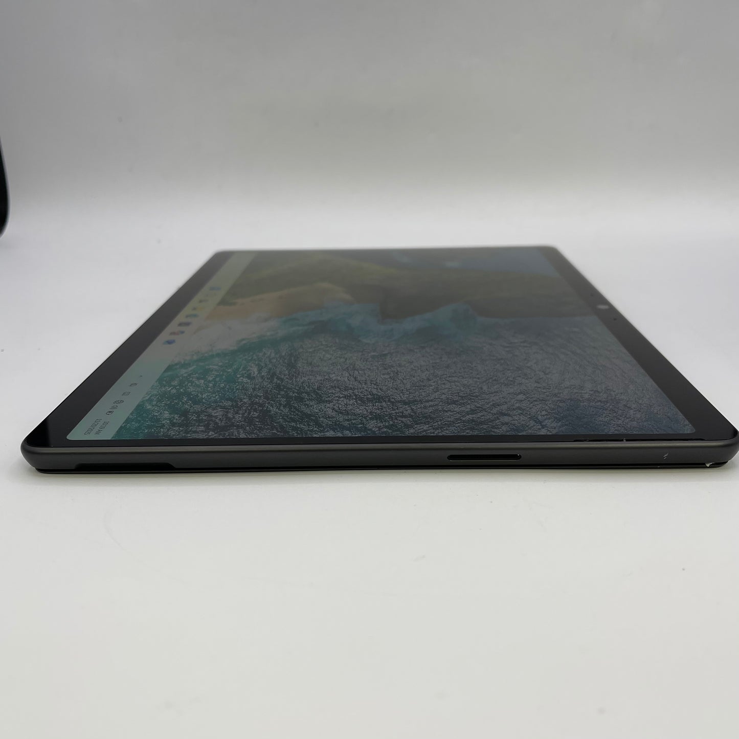 Microsoft Surface Pro 10 2079 Core Ultra 5 135H 2.1GHz 16GB RAM 256GB SSD