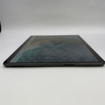 Microsoft Surface Pro 10 2079 Core Ultra 5 135H 2.1GHz 16GB RAM 256GB SSD