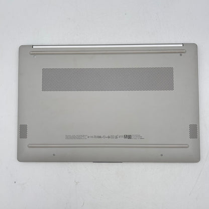 HP Laptop 15-FD0005DX 15.6" i5-1235U 1.3GHz 8GB RAM 512GB SSD