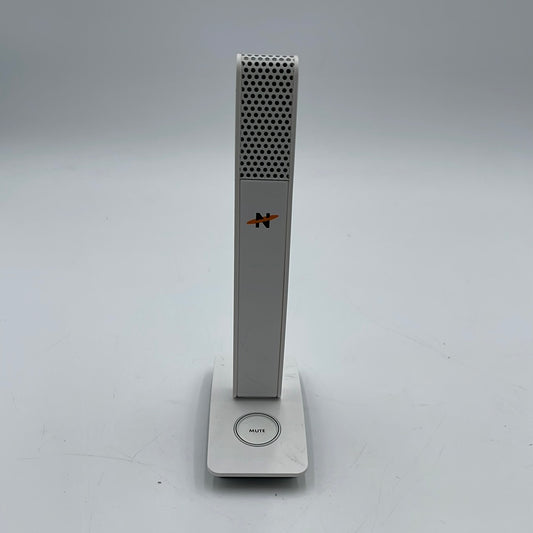 NEAT SKYLINE USB Microphone