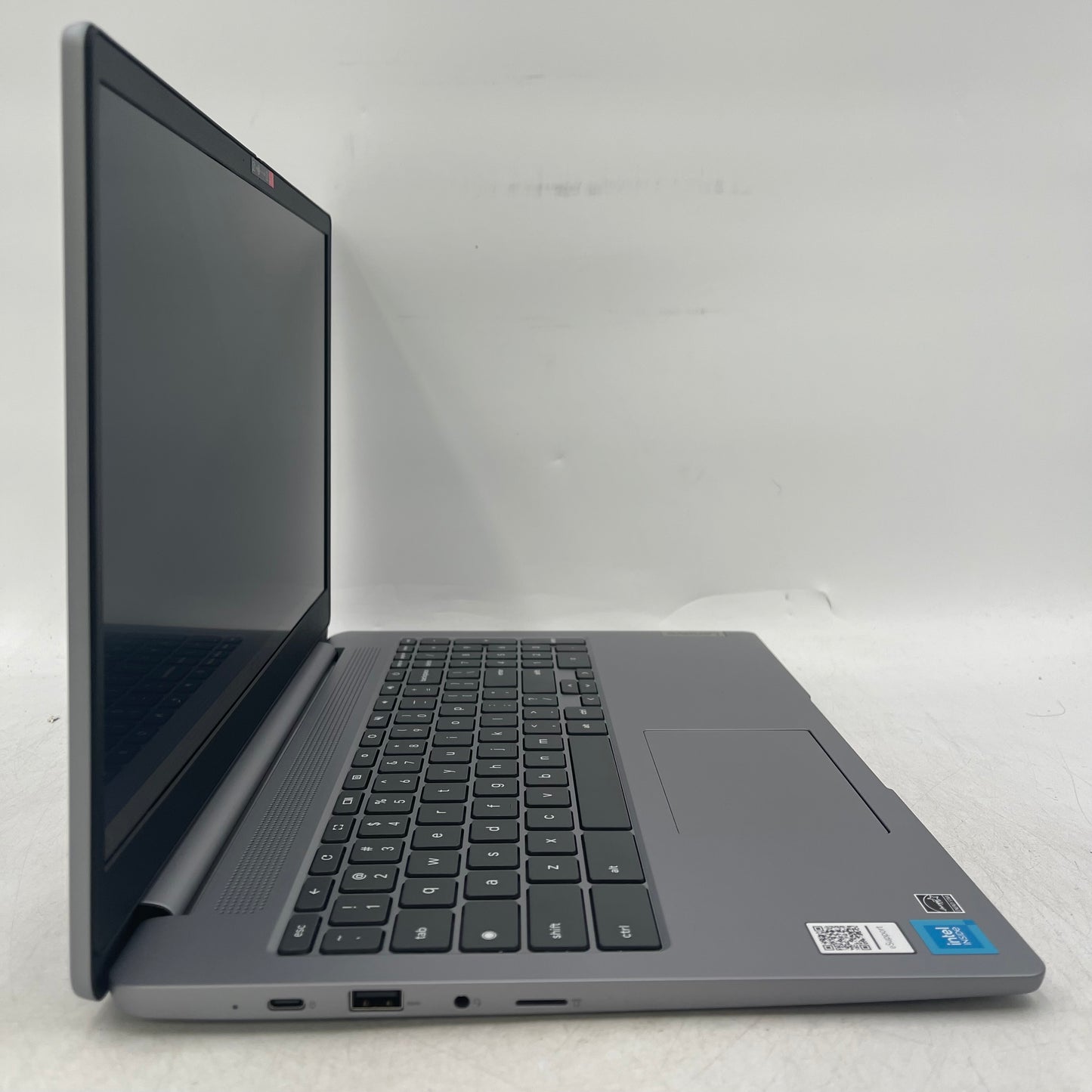Lenovo IdeaPad 15LJL6 15.6" Celeron N4500 1.1GHz 4GB RAM 64GB eMMC