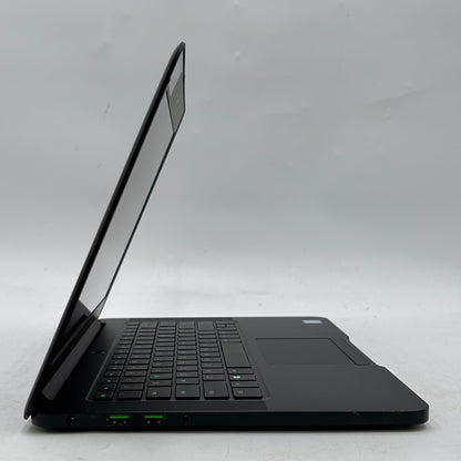 Razer Blade 14 RZ09-01953E71 14" i7-7700HQ 16GB RAM 256GB SSD GeForce GTX 1060