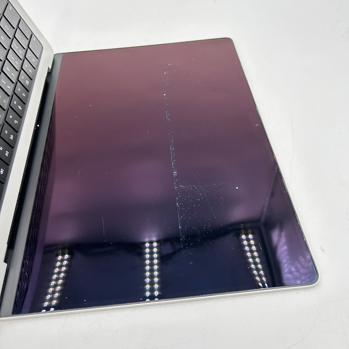 2023 Apple MacBook Pro 14" M3 8C GPU 4.0GHz 8GB RAM 512GB SSD A2918