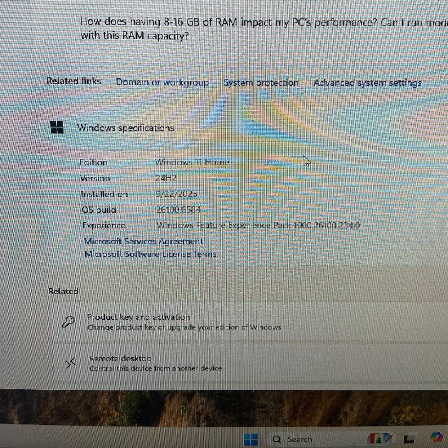Cougar Custom PC Ryzen 5 5600x 3.50GHz 16GB RAM Nvidia GeForce RTX 4060