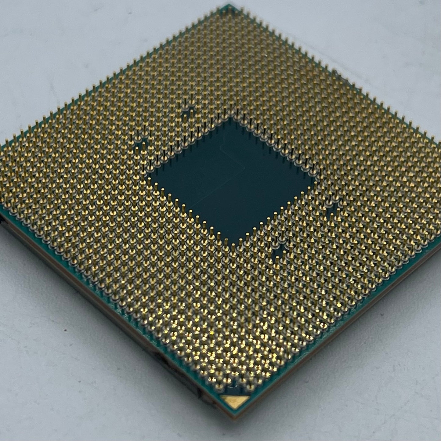 AMD Ryzen 7 5700G 3.80GHz 8 Core 100-000000263 16 Thread AM4