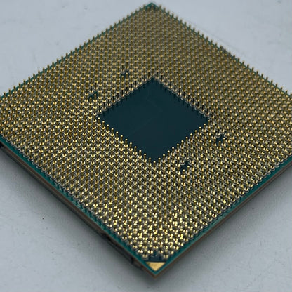 AMD Ryzen 7 5700G 3.80GHz 8 Core 100-000000263 16 Thread AM4