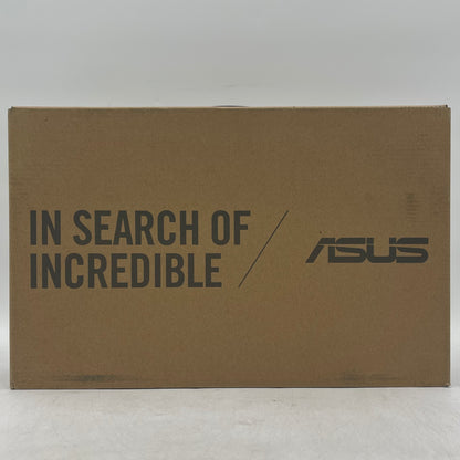 Asus Zenbook 14 Q408UG 13" Ryzen 5 5500U 2.1GHz 8GB RAM 256GB SSD NVIDIA MX450