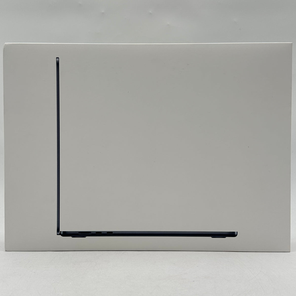 New 2026 Apple MacBook Air 15" M5 10C GPU 4.6GHz 24GB RAM 1TB SSD A3448