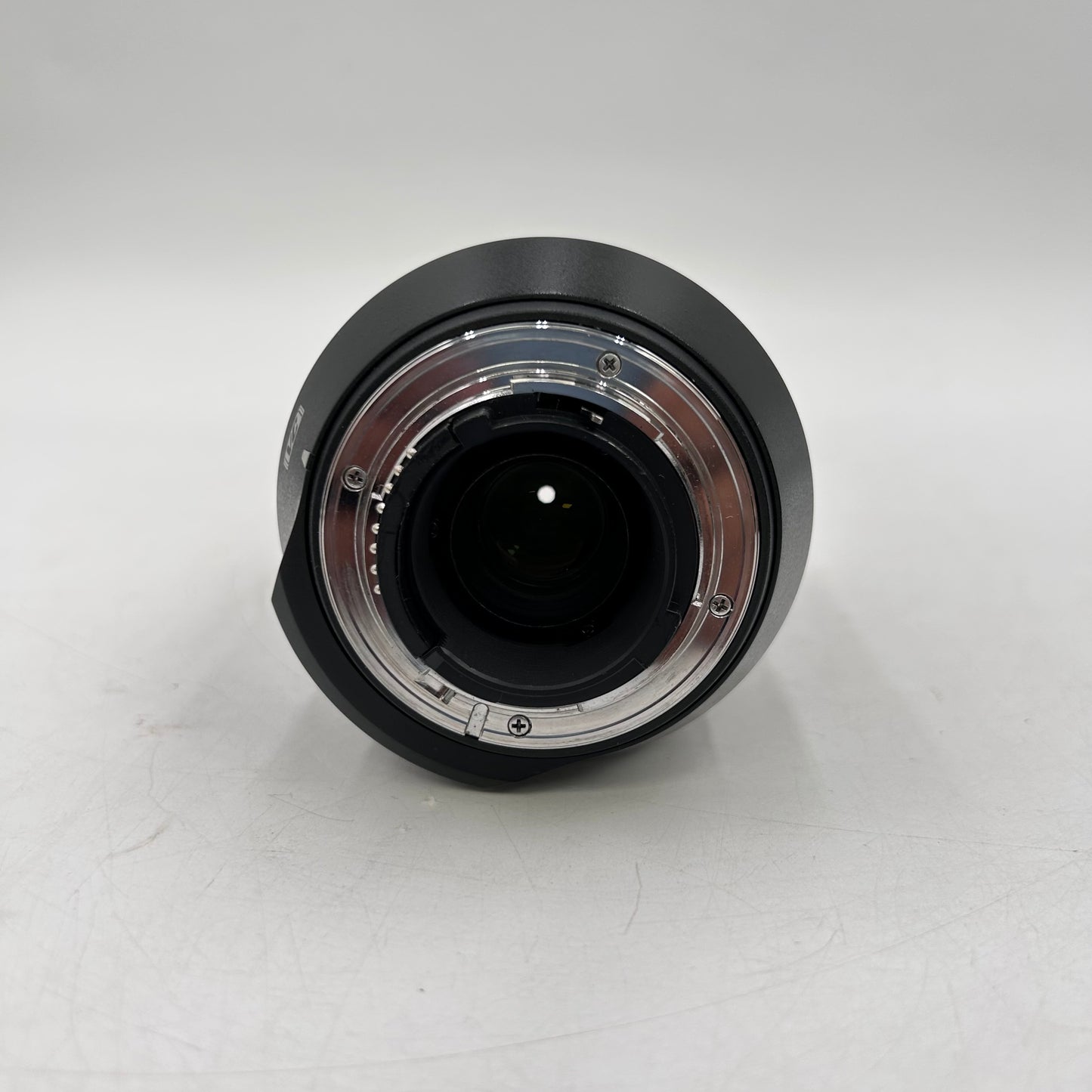 Tamron SP 70-300mm f/4-5.6 A005 Di For Nikon F Mount Zoom Lens