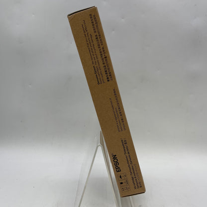 New Epson Ultra Chrome XD Ink T6924 Yellow Ink Cartridge