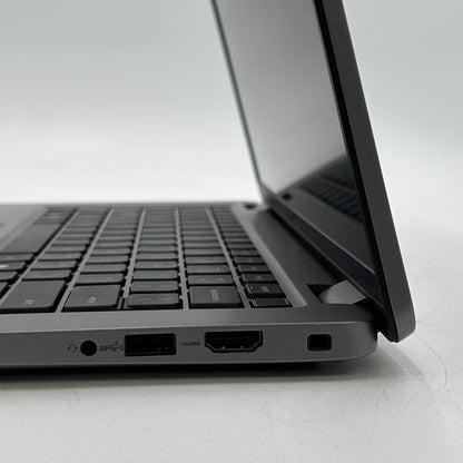 Dell Latitude 5450 14" Core Ultra 7 165U 1.7GHz 32GB RAM 512GB SSD