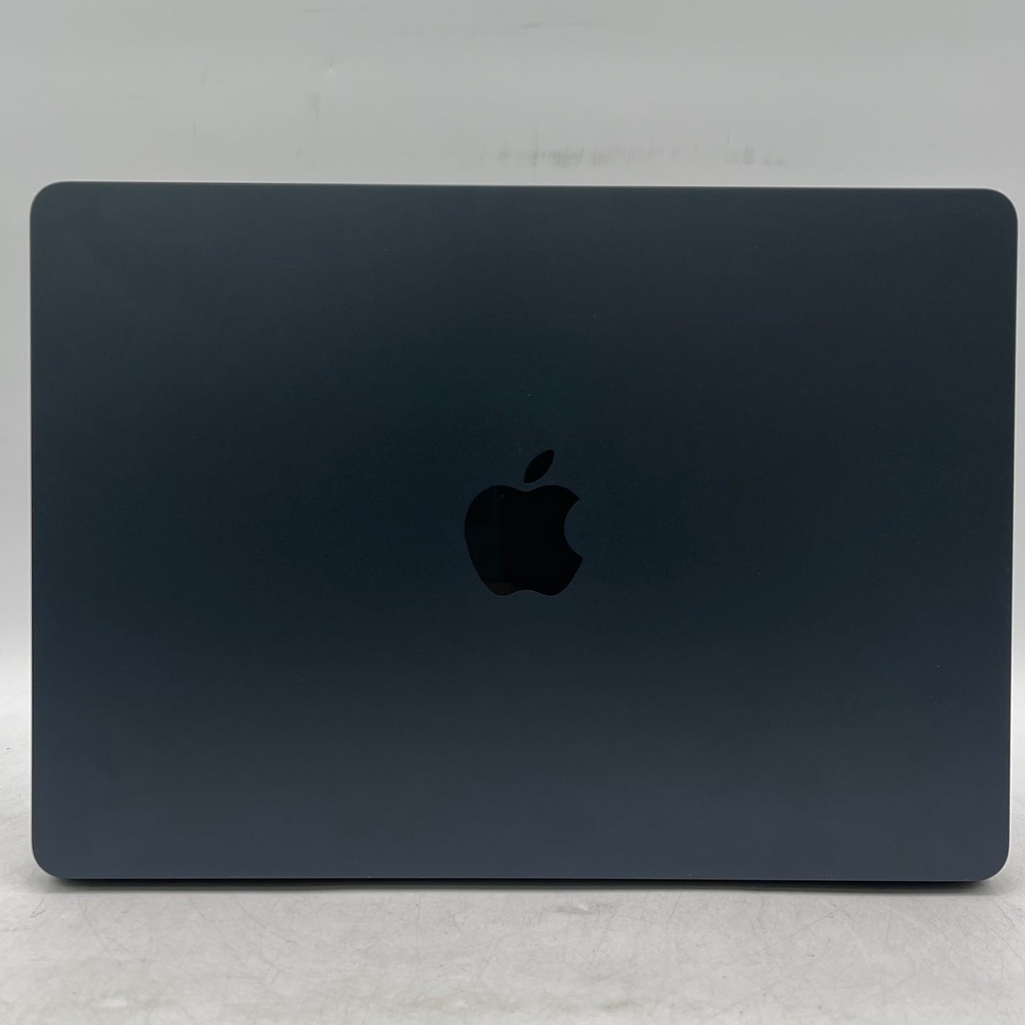 2025 Apple MacBook Air 13.6" M4 8C GPU 4.5GHz 16GB RAM 256GB SSD A3240