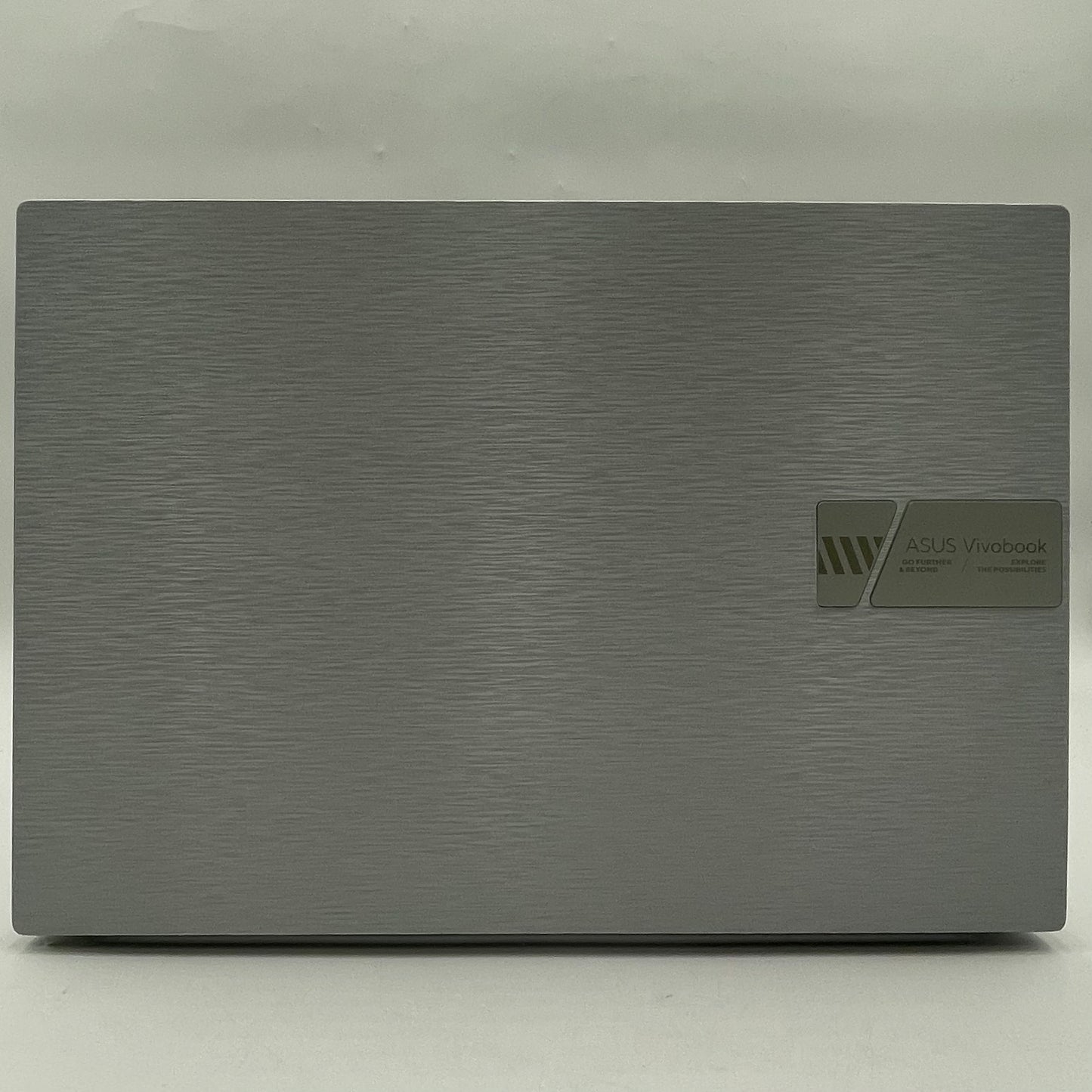 Asus Vivobook 16X OLED K3605V i9-13900H 2.6GHz 16GB RAM 1TB SSD GeForce RTX 4050