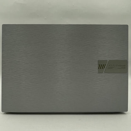 Asus Vivobook 16X OLED K3605V i9-13900H 2.6GHz 16GB RAM 1TB SSD GeForce RTX 4050