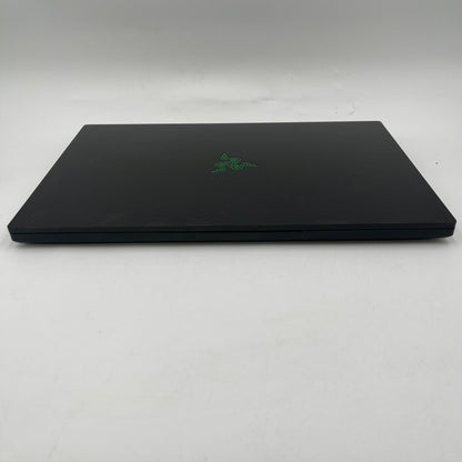 Razer Blade 17 RZ09-0423 17.3" i7-12800H 2.4GHz 16GB RAM 1TB GeForce RTX 3060