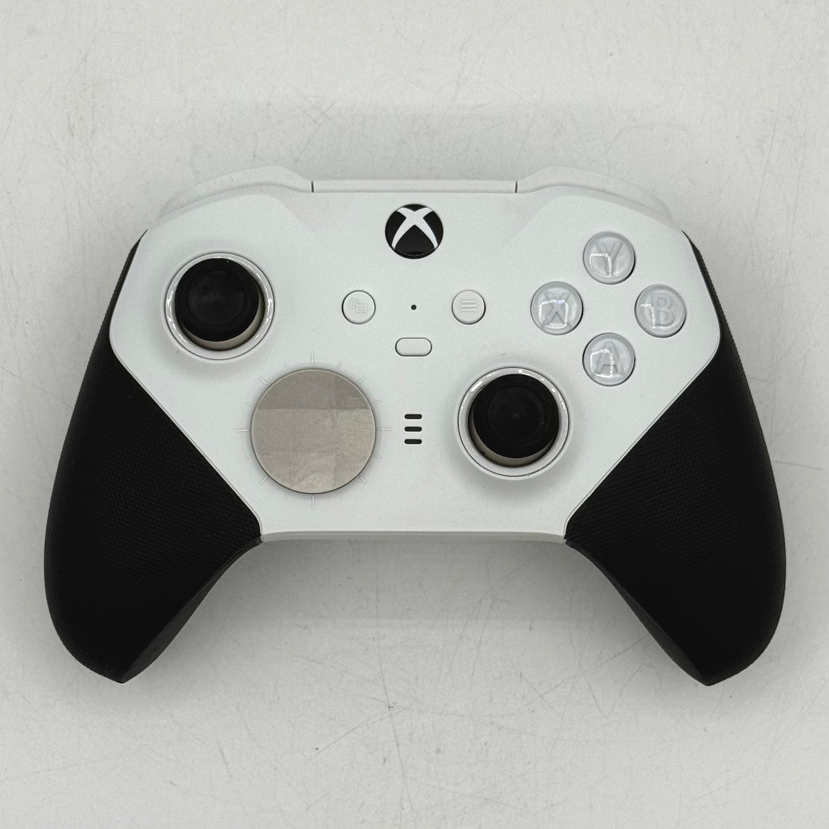 Microsoft Xbox Elite Wireless Controller Series 2 Core White 1797