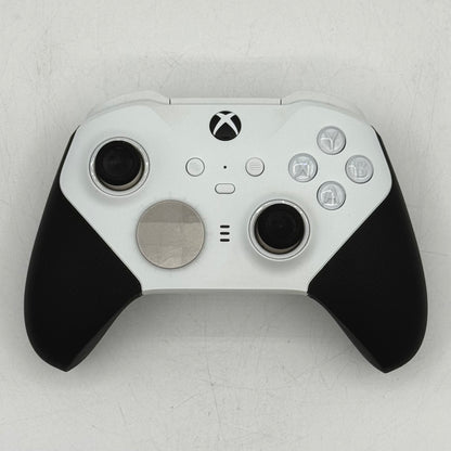 Microsoft Xbox Elite Wireless Controller Series 2 Core White 1797