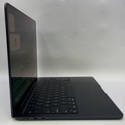 2022 Apple MacBook Air 13.6" M2 3.5GHz 8GB RAM 512GB SSD A2681