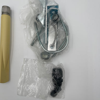 Nebra HNT Indoor Hotspot Miner 915MHz Helium Network Hotspot NBR-0014