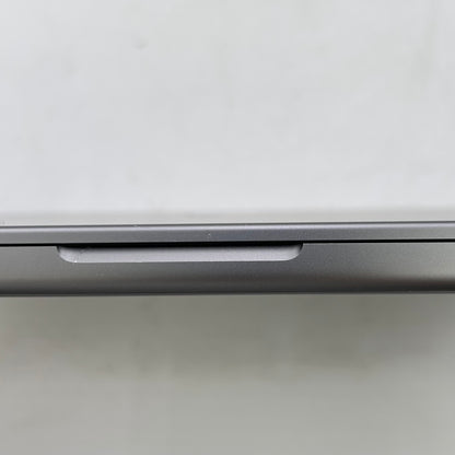 2021 Apple MacBook Pro 16" M1 Pro 16C GPU 3.2GHz 16GB RAM 512GB SSD A2485