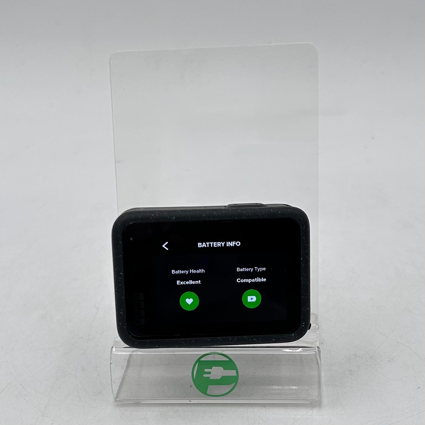 GoPro Hero12 Black 27MP Action Camera CHDFB-121-CN Creator Combo