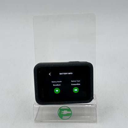 GoPro Hero12 Black 27MP Action Camera CHDFB-121-CN Creator Combo