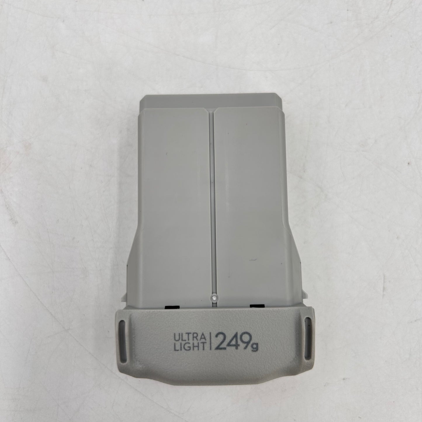 DJI Mini 3 Pro 4K Quadcopter Camera Drone M16208