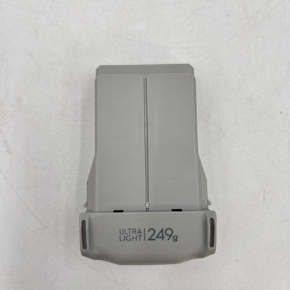 DJI Mini 3 Pro 4K Quadcopter Camera Drone M16208
