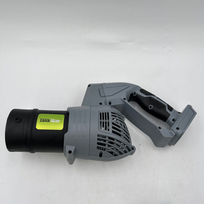 TaskStar BL200 21V Rotary Leaf Blower