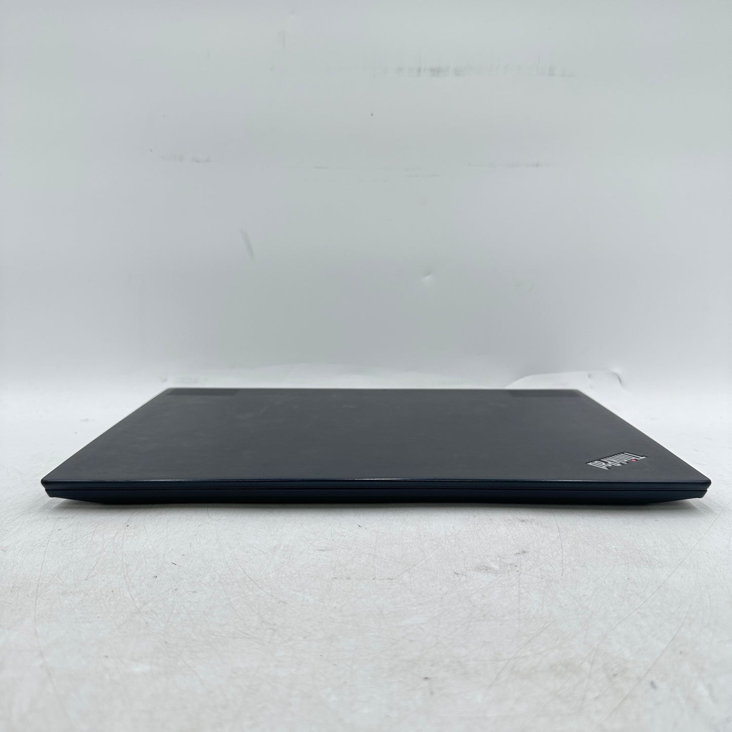 Lenovo ThinkPad T480s 20L8 14" i7-8650U 1.9GHz 8GB RAM 256GB SSD READ