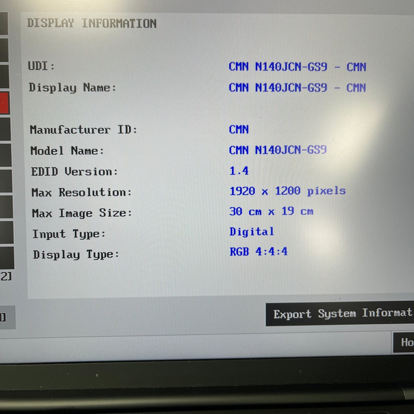 Lenovo ThinkPad X1 Carbon Gen 10 21CB-000CUS 14" i7-1260P 2.4GHz 32GB RAM No SSD