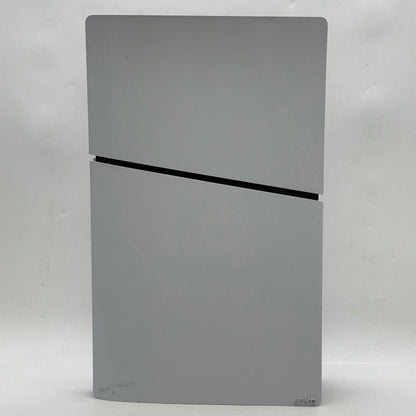 Sony PlayStation 5 Slim Digital PS5 1TB White Console Gaming System CFI-2015