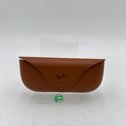 Ray-Ban Meta Wayfarer Gen 1 32GB RW4006 601S1M
