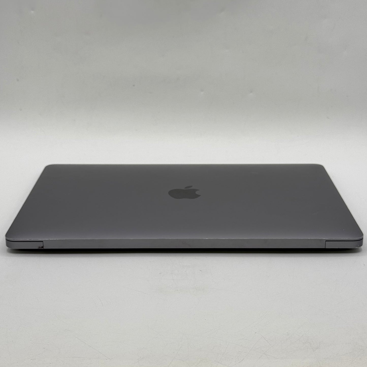 2020 Apple MacBook Air 13.3" M1 7C GPU 3.2GHz 8GB RAM 256GB SSD A2337