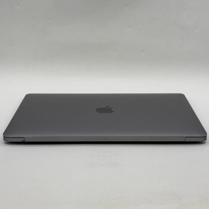 2020 Apple MacBook Air 13.3" M1 7C GPU 3.2GHz 8GB RAM 256GB SSD A2337